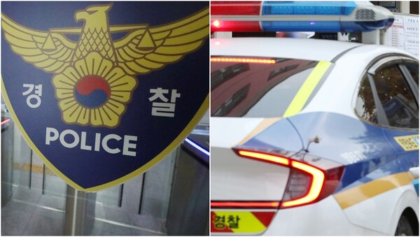 기사와 상관 없는 자료사진. ⓒ뉴스1