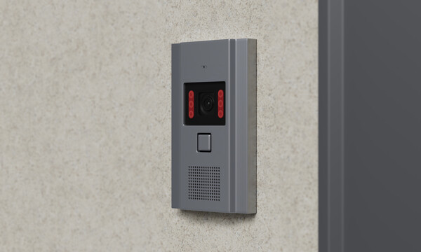 사진 자료. ⓒ어도비스톡