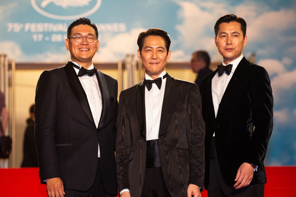 콘텐트리중앙 홍정인 예능 품으며 콘텐츠 다각화 진력, 메가박스 부담 ... - 뉴스 썸네일 이미지