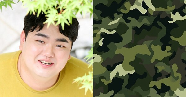 배우 손보승씨(왼쪽), 사진 자료. ⓒ뉴스1, 어도비스톡
