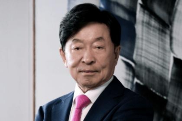 씨에스윈드 김성권 두 자녀 지분 차이 적어, 자회사 대표 '선점'한 장남... - 뉴스 썸네일 이미지