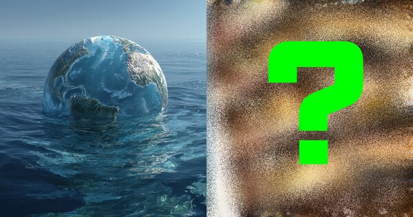 사진자료. ⓒ어도비스톡