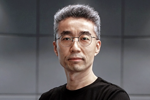 송창현 전 현대차그룹 사장. ⓒ 현대자동차