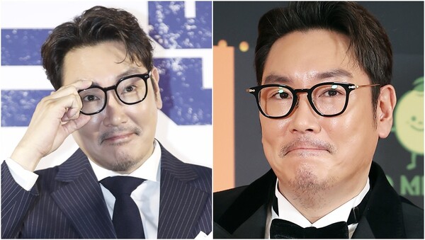 “모든…!” ‘소년범 논란’ 조진웅이 하루만에 은퇴 선언하며 밝힌 입장 : 눈 휘둥그레지는 마침표다
