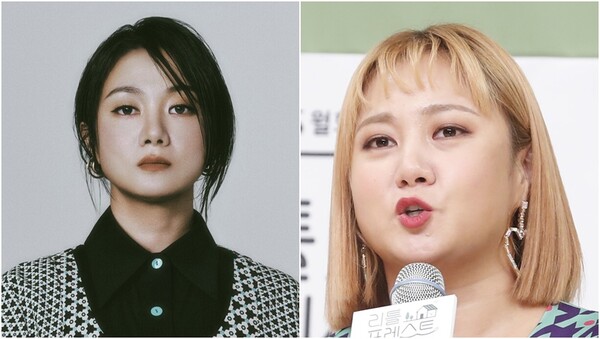 포강의대 실체 논란 관련 허프포스트코리아 이미지