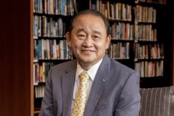 전세호 심텍 도약 발판 마련하나, 엔비디아가 차세대 메모리 소캠 본격 적용해 기판 수요 급증 예상