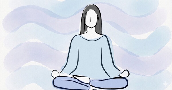 수도권은 정신건강, 비수도권은 신체건강 활성화를 위한 인프라가 필요하다는 의견이 나오고 있다. ⓒ 허프포스트코리아