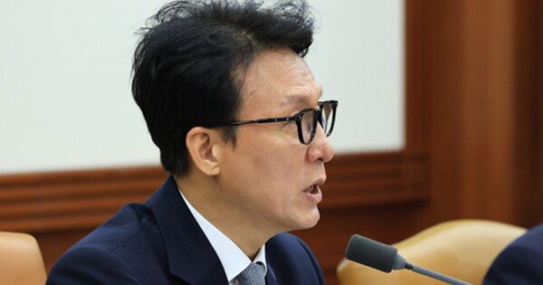 AI가 만든 ‘가짜전문가’ 광고 이제 그만! 정부 ‘징벌적 손해배상’ 칼 빼든다