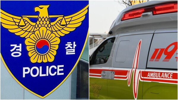 기사와 상관 없는 자료사진.&nbsp;ⓒ뉴스1&nbsp;