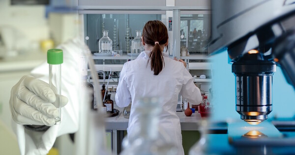 비만치료제 위고비와 마운자로 등의 성분이 금연과 금주에 도움을 줄 수 있다는 연구결과가 나왔다. ⓒ 허프포스트코리아