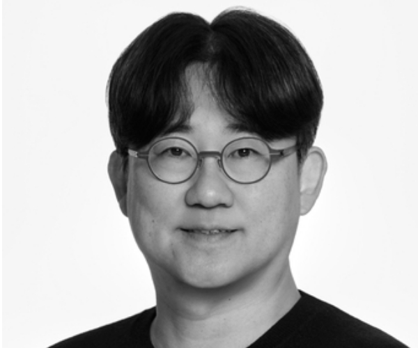 조남성 무신사 신임 대표이사 ⓒ 무신사