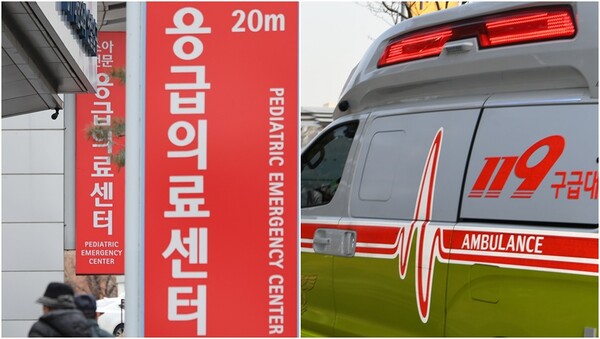 기사와 상관 없는 자료사진.&nbsp;ⓒ뉴스1&nbsp;