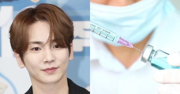 샤이니 키(왼쪽), 사진자료. ⓒ뉴스1, 어도비스톡