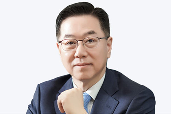 송명준 HD현대오일뱅크 '구원투수'로 비용 효율화 총력전, '정기선 믿을맨' 평가 걸맞게