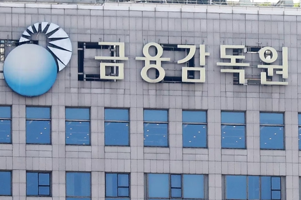 금융감독원의 홍콩 ELS 관련 제재심이 결론을 내리지 못하고 다음달로 넘어가게 됐다. 과징금 예상 규모가 큰 만큼 빨리 과징금이 확정돼야 한다는 시선이 나온다. ⓒ뉴스1
