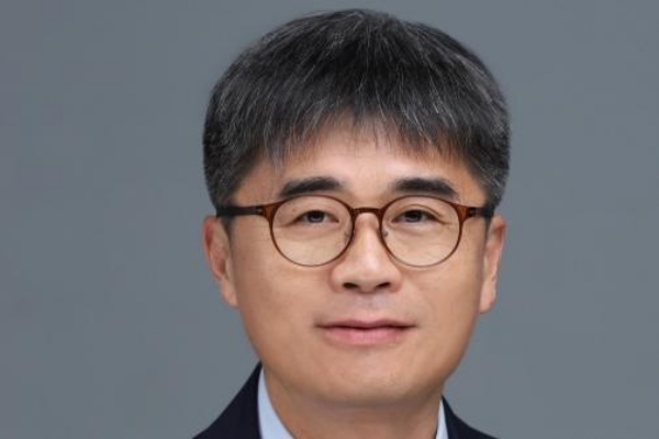 SK바이오사이언스, 바이오 전문가 조봉준 부사장 신규 영입했다 - 뉴스 썸네일 이미지