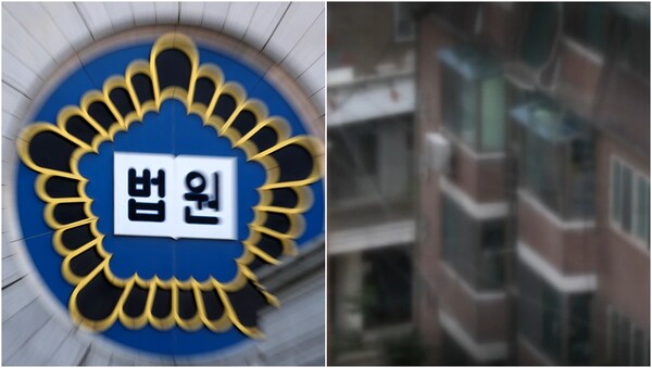 기사와 상관 없는 자료사진.&nbsp;ⓒ뉴스1, MBN 뉴스&nbsp;