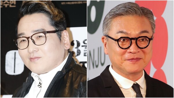 “정신차려라!” 쿠팡 김범석에 경고하며 ‘탈팡’ 인증한 조국 : 문화계 이어 움직임 확산 중이다