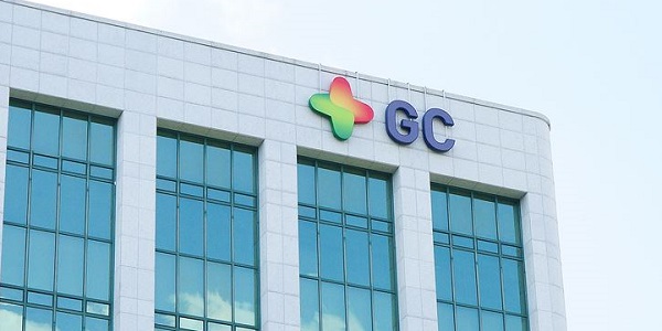 GC녹십자가&nbsp;코로나19 mRNA 백신 확보를 목표로 임상을 본격 시작한다