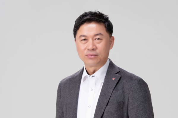 LG전자의 2026년 키워드는 ‘속도전’, '류재철 시장의 판을 바꾸고 격차를 만들자' 당부하다