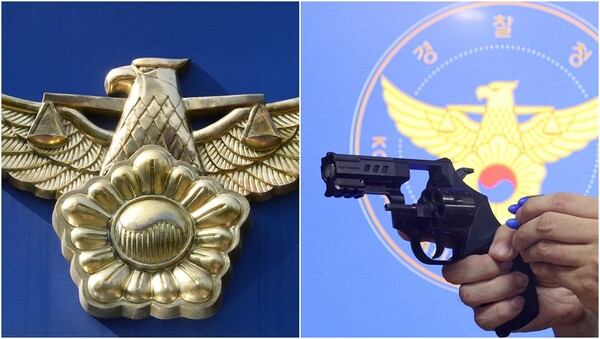 기사와 상관 없는 자료사진. ⓒ뉴스1