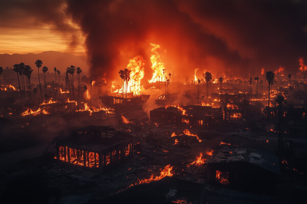 사진 자료. ⓒ어도비스톡