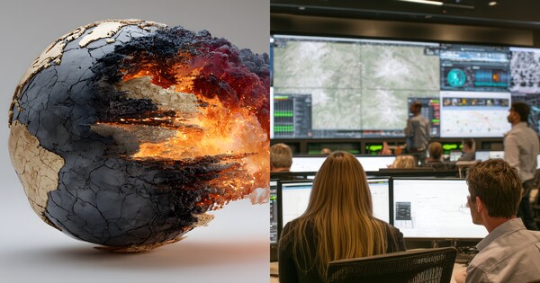 사진 자료. ⓒ어도비스톡