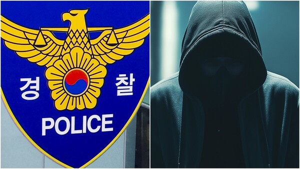 기사와 상관 없는 자료사진.&nbsp;ⓒ뉴스1, 어도비스톡&nbsp;