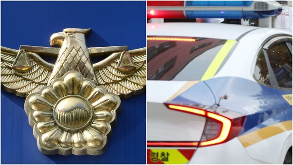 기사와 사관 없는 자료사진.&nbsp;ⓒ뉴스1&nbsp;