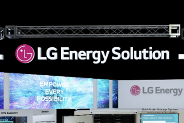 LG에너지솔루션 1분기 영업손실 2078억으로 부진 지속, 시장 기대보다 적자 폭 더 커져