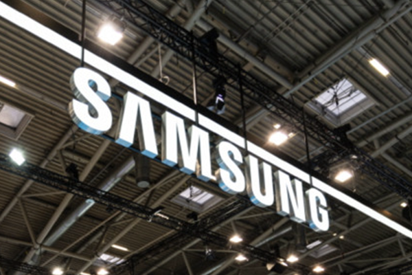 업계에 따르면 삼성전자의 '엑시노스 오토 V720'이 BMW의 차세대 전기차 SUV '뉴 iX3'에 탑재된다. ⓒ 삼성전자.