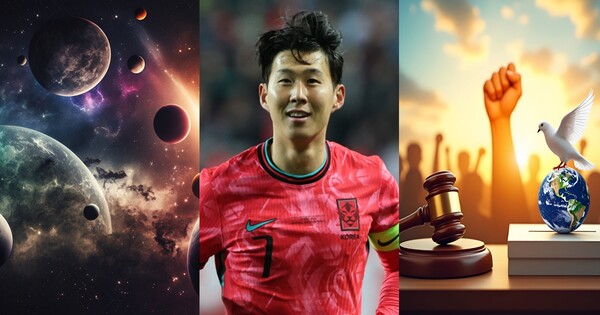 사진자료. ⓒ어도비스톡, 뉴스1