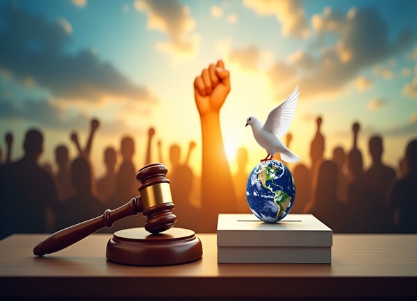 사진자료. ⓒ어도비스톡