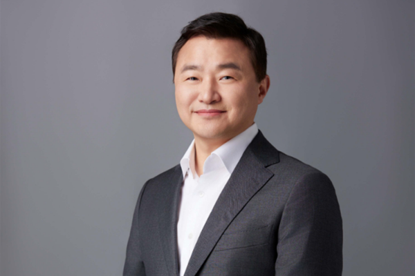 삼성전자 대표 노태문 기술 경쟁력 기반의 변화 당부, 신년사서 “압도적 제품력과 위기 대응력으로 시장 리더십 확보”