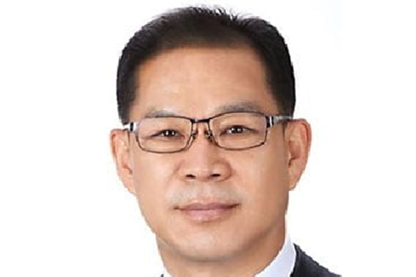 현대차그룹 미국 공략에 ‘철강 베테랑’ 현대제철 대표 이보룡 합류, 수익성 반등 미션도 짊어져
