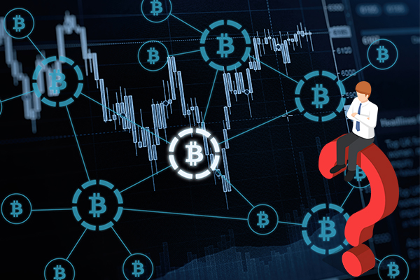 [영상] 비트코인 가격 흐름이 달라졌다, 반감기 이후 상승 사이클 깨지며 예측 난망