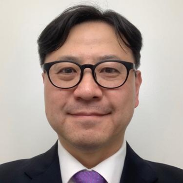 한진환 신임 리가켐바이오사이언스 신약연구소장 ⓒ 리가켐바이오사이언스