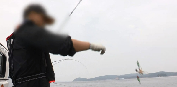 사진 자료. ⓒ연합뉴스