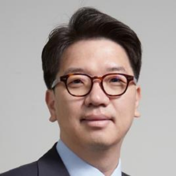 정시영 GC녹십자웰빙 연구개발본부장 ⓒ GC녹십자