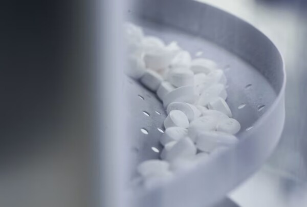 위고비 알약 이미지 ⓒ 노보 노디스크