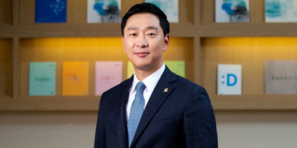 동아에스티 경쟁력 있는 의약품 많다, 정재훈 신용등급 회복 위해 수익... - 뉴스 썸네일 이미지