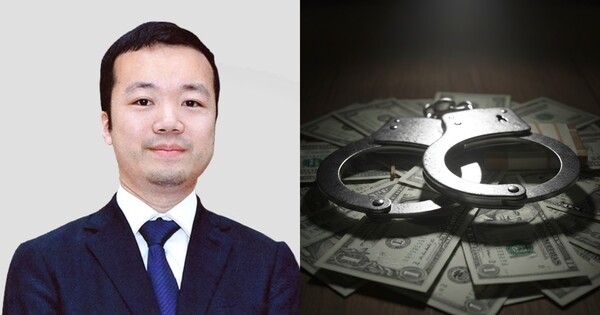 천즈 회장(왼쪽), 사진 이해를 돕기 위해 AI로 생성한 이미지. ⓒ프린스 그룹 홈페이지, 허프포스트코리아