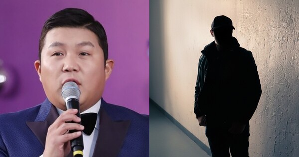 조세호 복귀에 폭로자, “폭로 멈추지 않겠다” 추가 사진 게시 - 유명인 news from 허프포스트코리아