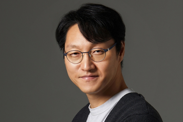 송재하 전 우아한형제들 CTO가 카카오의 AI를 이끌 새로운 기술 수장으로 영입됐다. ⓒ카카오