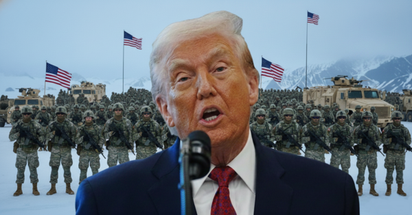 AI를 활용해 만든 기사 이해를 돕기 위한 이미지. ⓒ허프포스트코리아