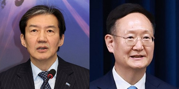 허프포스트코리아 관련 기사 대표 이미지