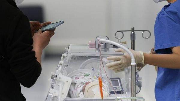 사진 자료. ⓒ연합뉴스