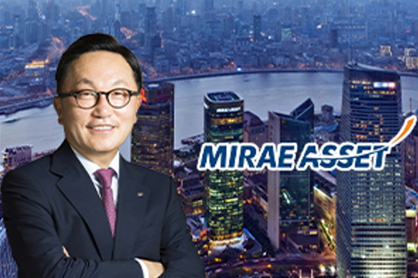 2026년 금융권의 주요 키워드는 '소비자 보호'와 '생산적 금융'이다. 이와 관련된 전문가들의 이사회 참여 필요성이 대두되고 있다.&nbsp;ⓒ허프포스트코리아