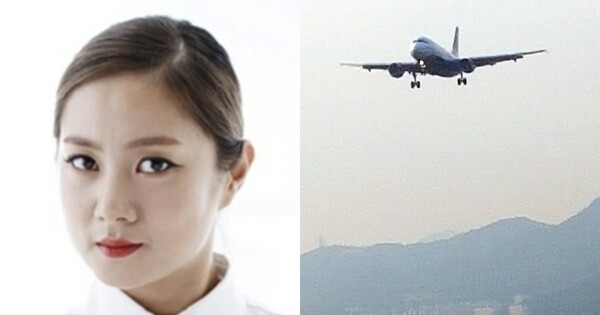 방송인 박나래(왼쪽), 사진자료. ⓒ연합뉴스