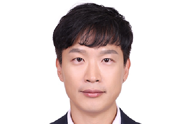 현대차가 자율주행 사업 이끌 새 AVP본부장 소개하며 '압도적 역량'을 강조했다 : 테슬라·엔비디아 출신 박민우 사장